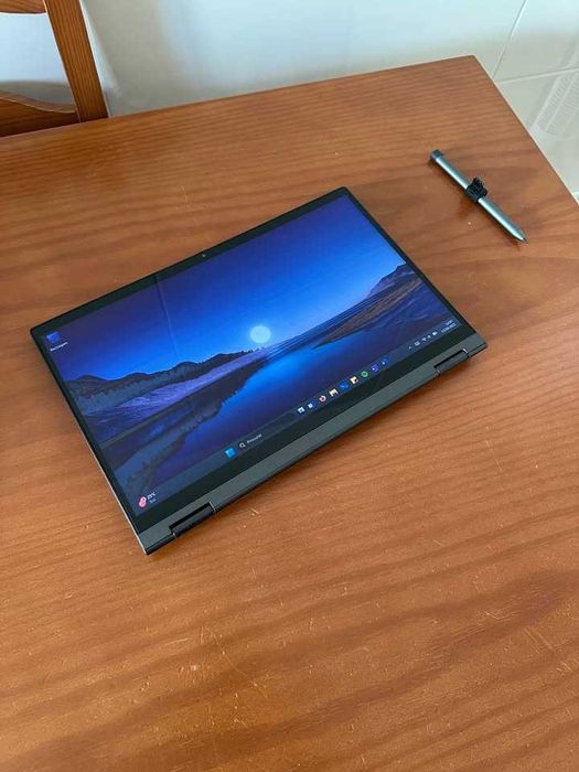 PC / Tablet - Lenovo IdeaPad Flex 5 14ALC05