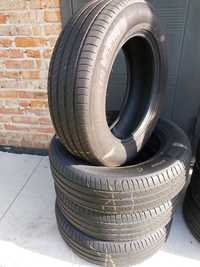 Продам колеса 215/65 R 17