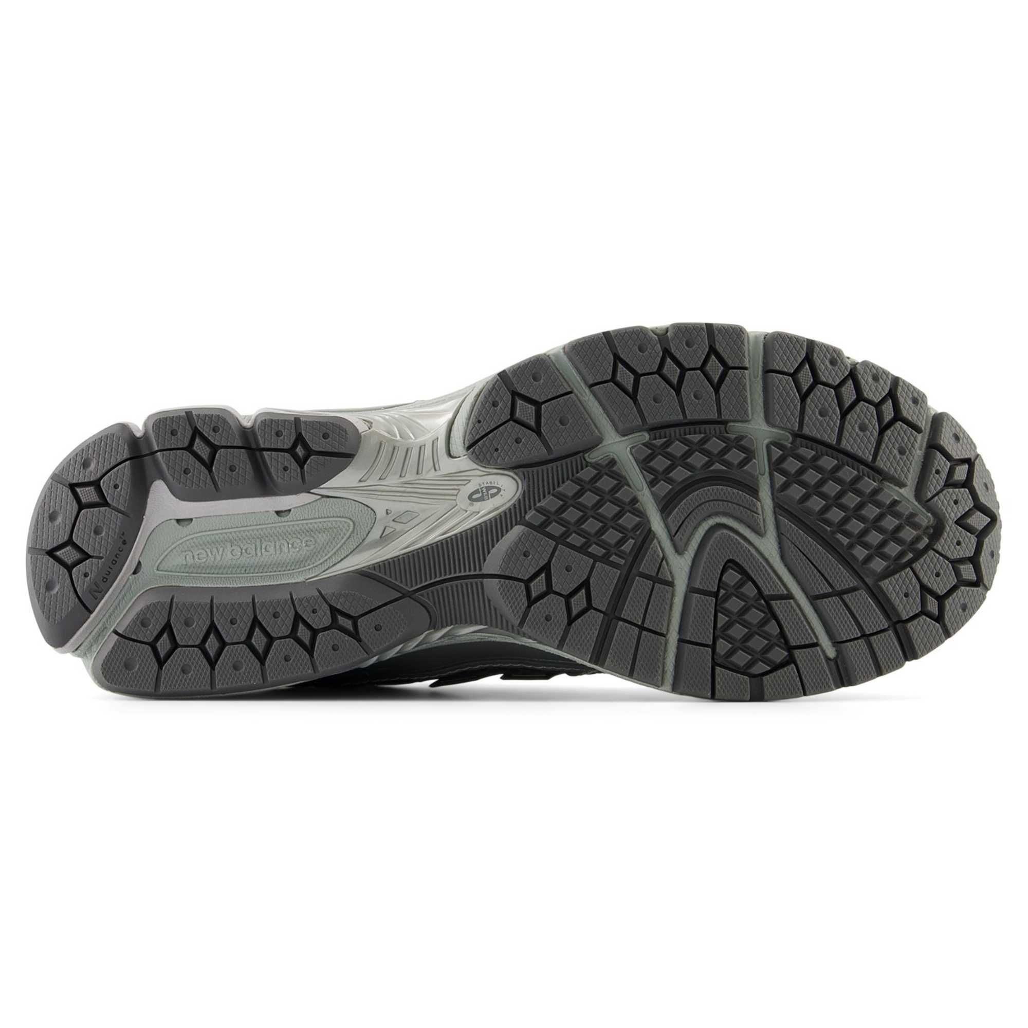 ОРИГІНАЛ New Balance 1906R (M1906REH) кроссовки мужские кросівки 1906r