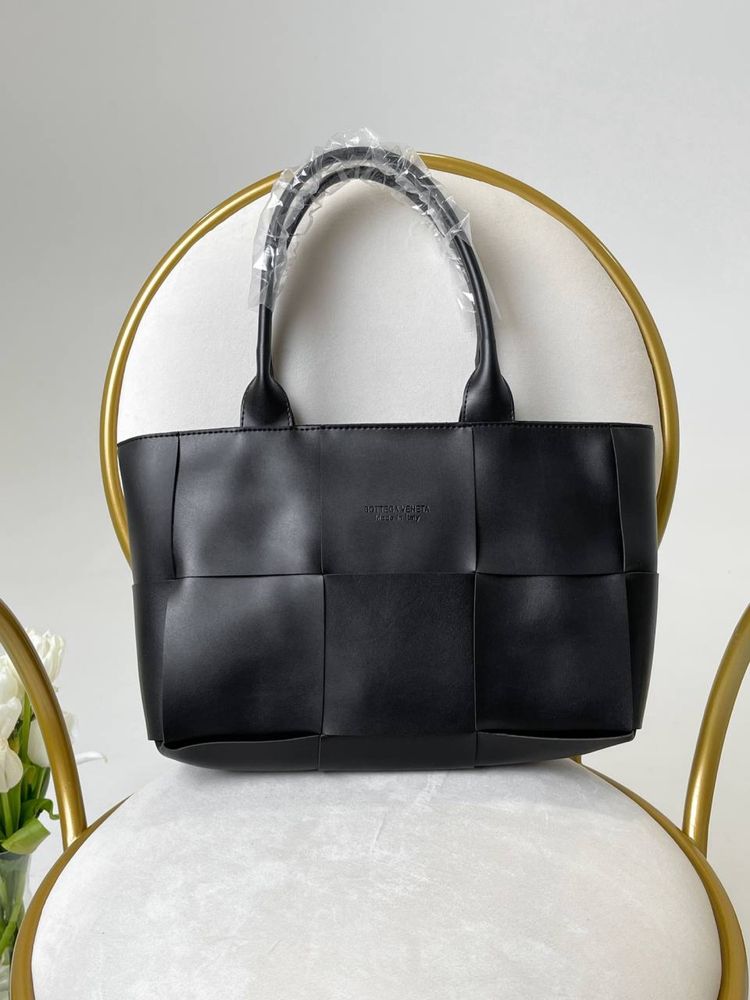 Torebka Bottega Veneta