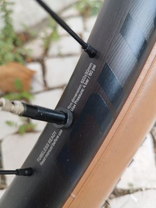 Scott spark Comp XT