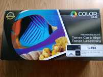 Toner TH-49X - HP LaserJet 1320