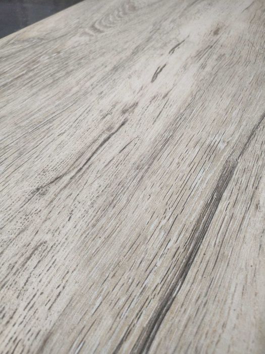 Płyty Tarasowe - Płyty Ceramiczne - Systemy tarasowe -Wejherowo