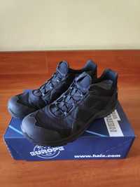 Buty haix Athletic 2.1 GTX 45