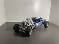 LEGO Technic - Hot Rod 42022