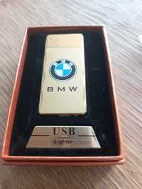 Zapalniczka !! BMW ! USB! Polecam ! Hit !