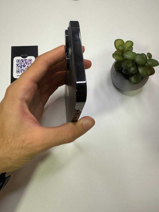 Iphone 14 pro max 256 gb, ідеальний стан, айфон 14 про макс 256