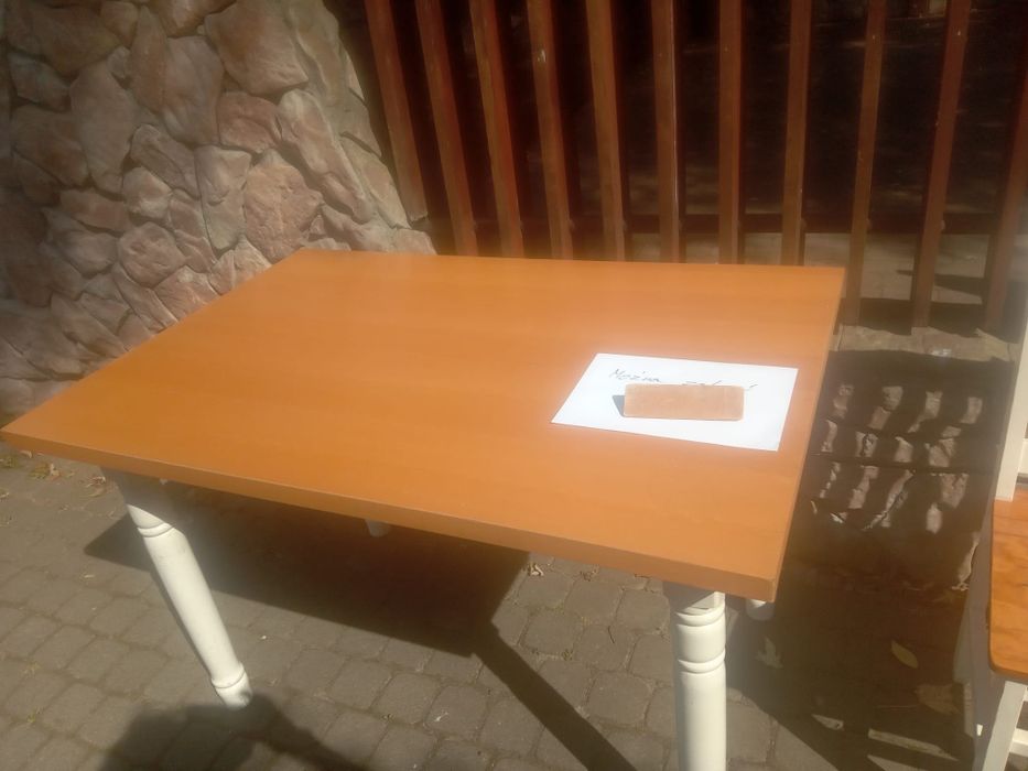 Krzesło drewniane kuchenne , drewniane krzesła i stoły