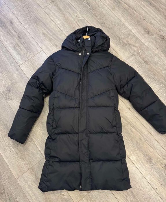 термо пальто Reima 148
