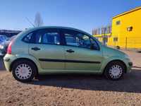 Продам Citroen C3