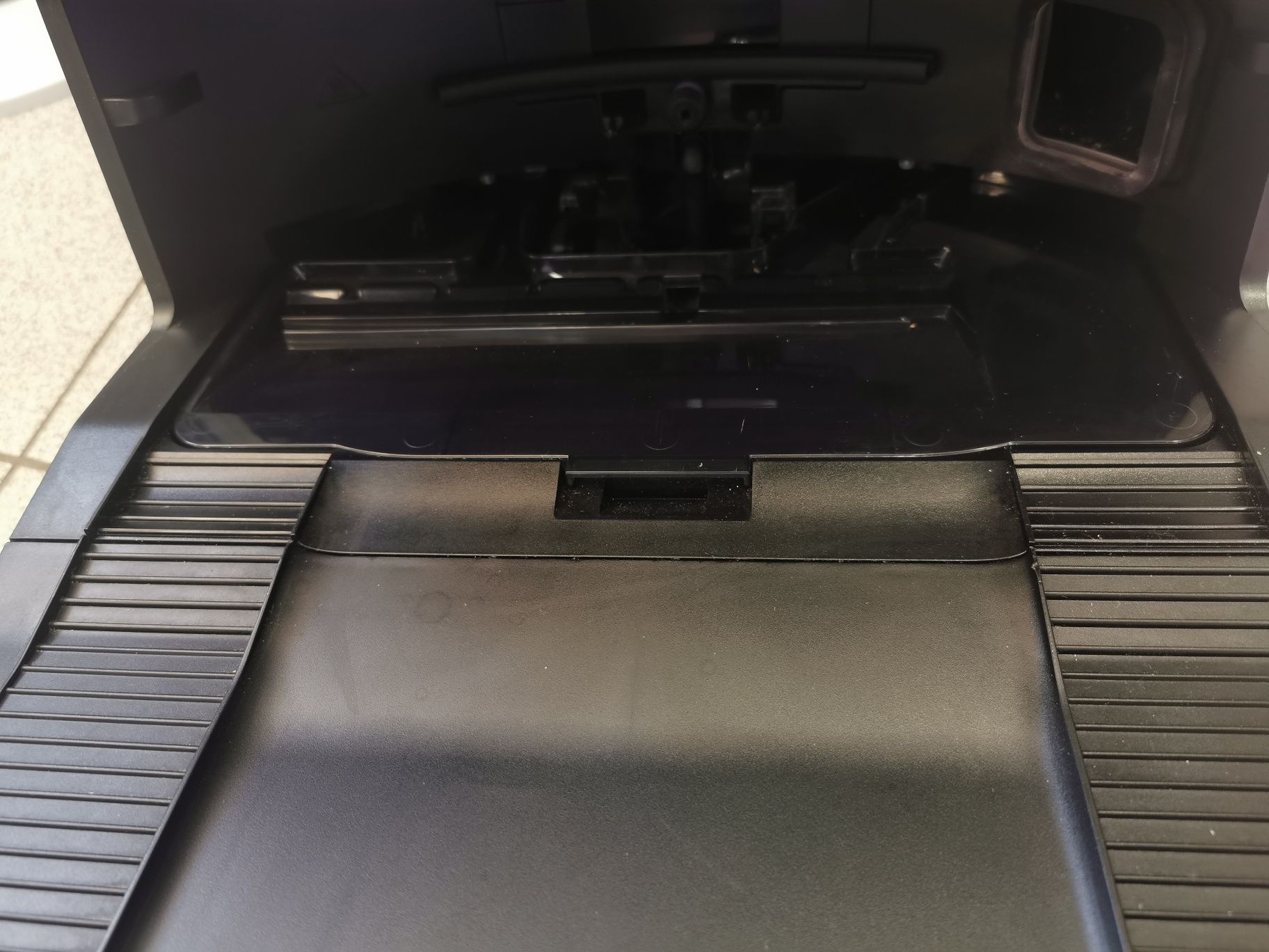 Robot sprzątający Ecovacs x8 Pro Omni