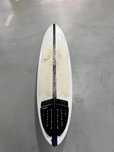 Prancha de surf Firewire Thunderbolt Mid 6