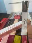 Roses de chloe 33