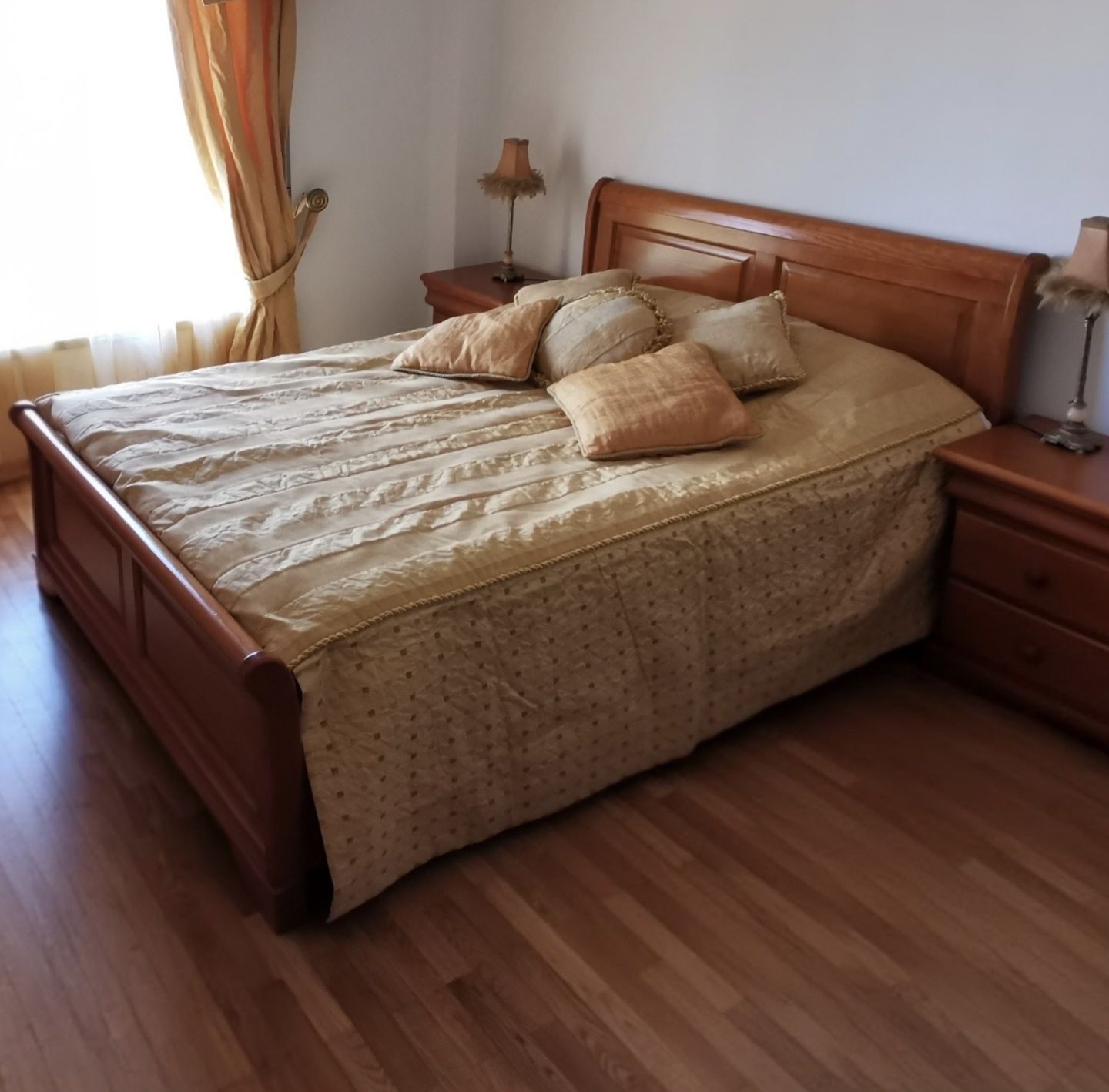 Mobília de quarto