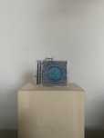 2pak brelokow cd nfc