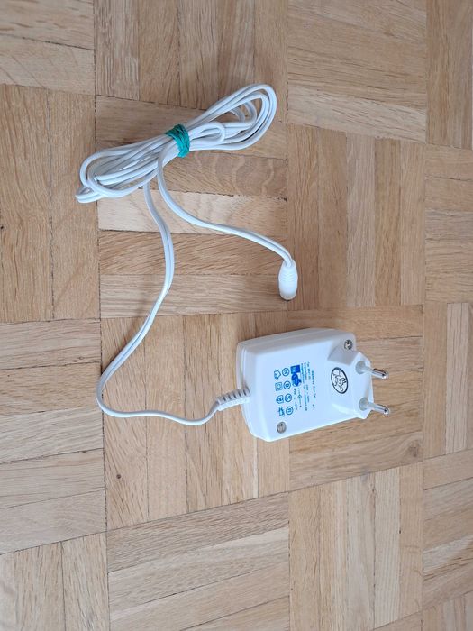 Ładowarka Zasilacz Epilady SA41-22 12V 300mA 3.6W