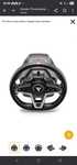 Trustmaster t248