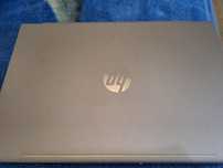 Hp pavilion 15 cs3xxx