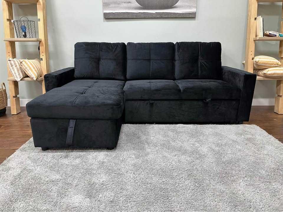 SUPER BARATO SOFA CAMA CASAL TRANSPORTE GRATUITO
