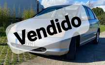 Honda Civic 1.7 CTDi ES Exclusive Hi-Tech