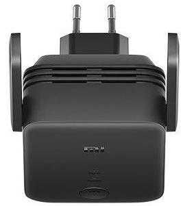 Wzmacniacz sygnału Xiaomi Mi WiFi Range Extender NOWY