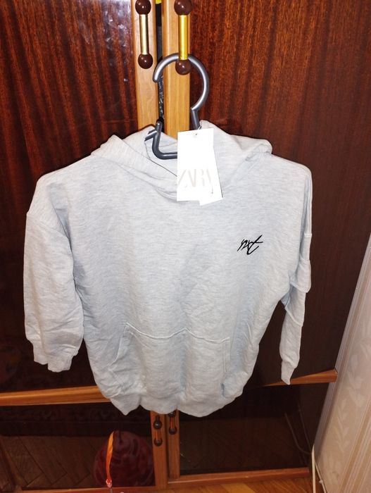 Костюм фірми ZARA.Туреччина.Новий.Дуже якісний.