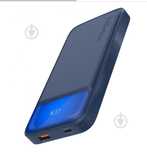 Повербанк Promate 10000 mAh