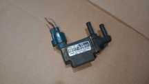Suzuki Swift 89-96r Zawór Podciśnienia Elektrozawór Turbiny