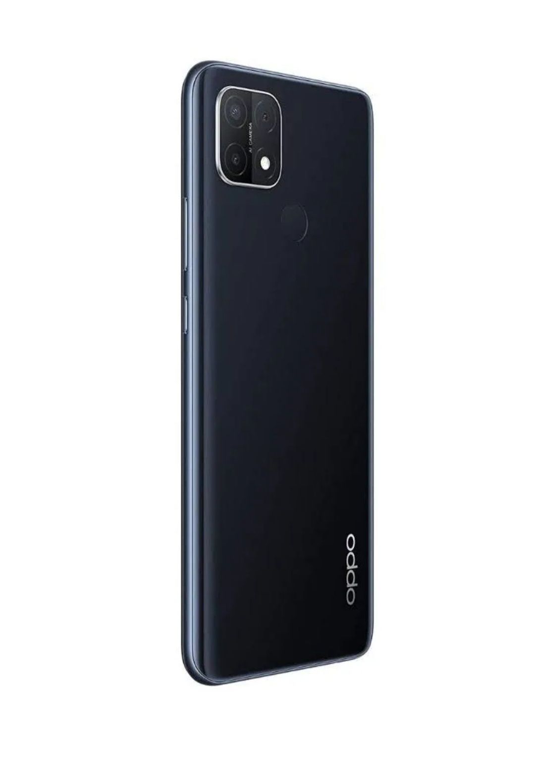 Telemóvel oppoa 15