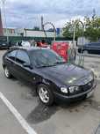 Toyota corolla 2000
