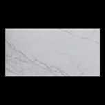 Likwidacja Płytki Podłogowe Ścienne Gres Rayas Silver 60x120 G.1/2