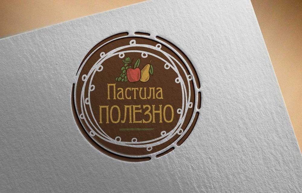 Печать баннеров и плёнок, монтажные работы