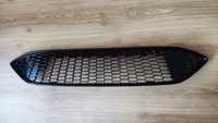 Grill Ford Focus mk3 NOWY