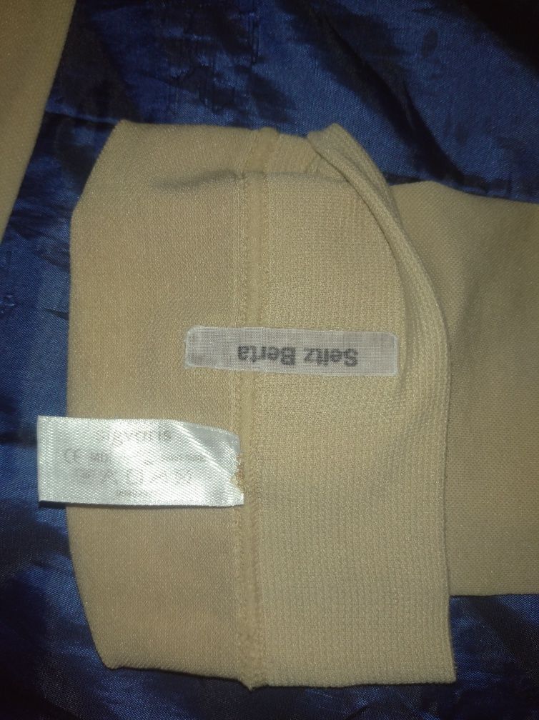 продам компрессионные чулки Sigvaris
