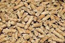 Pellet premium A1 | Ekologiczny, wydajny, czyste trociny, 18,5 MJ/kg