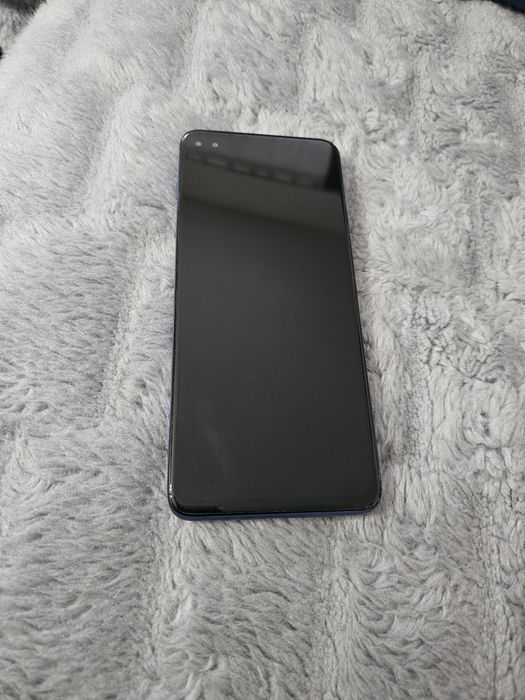 Motorola moto g5 g plus