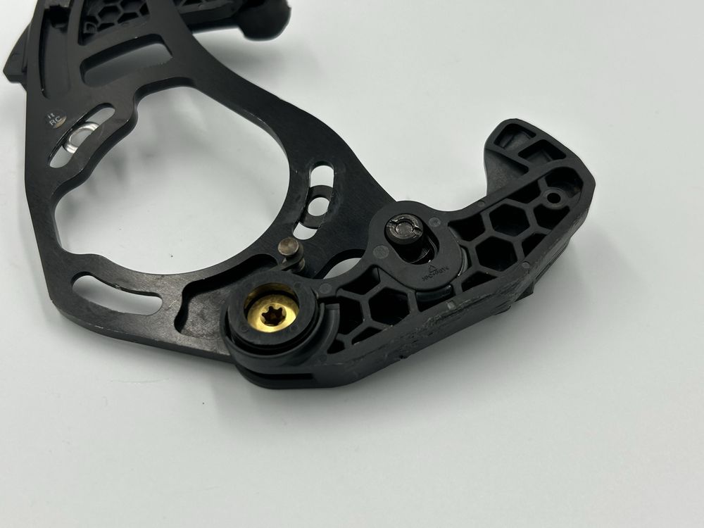 Napinacz shimano sm-cd50