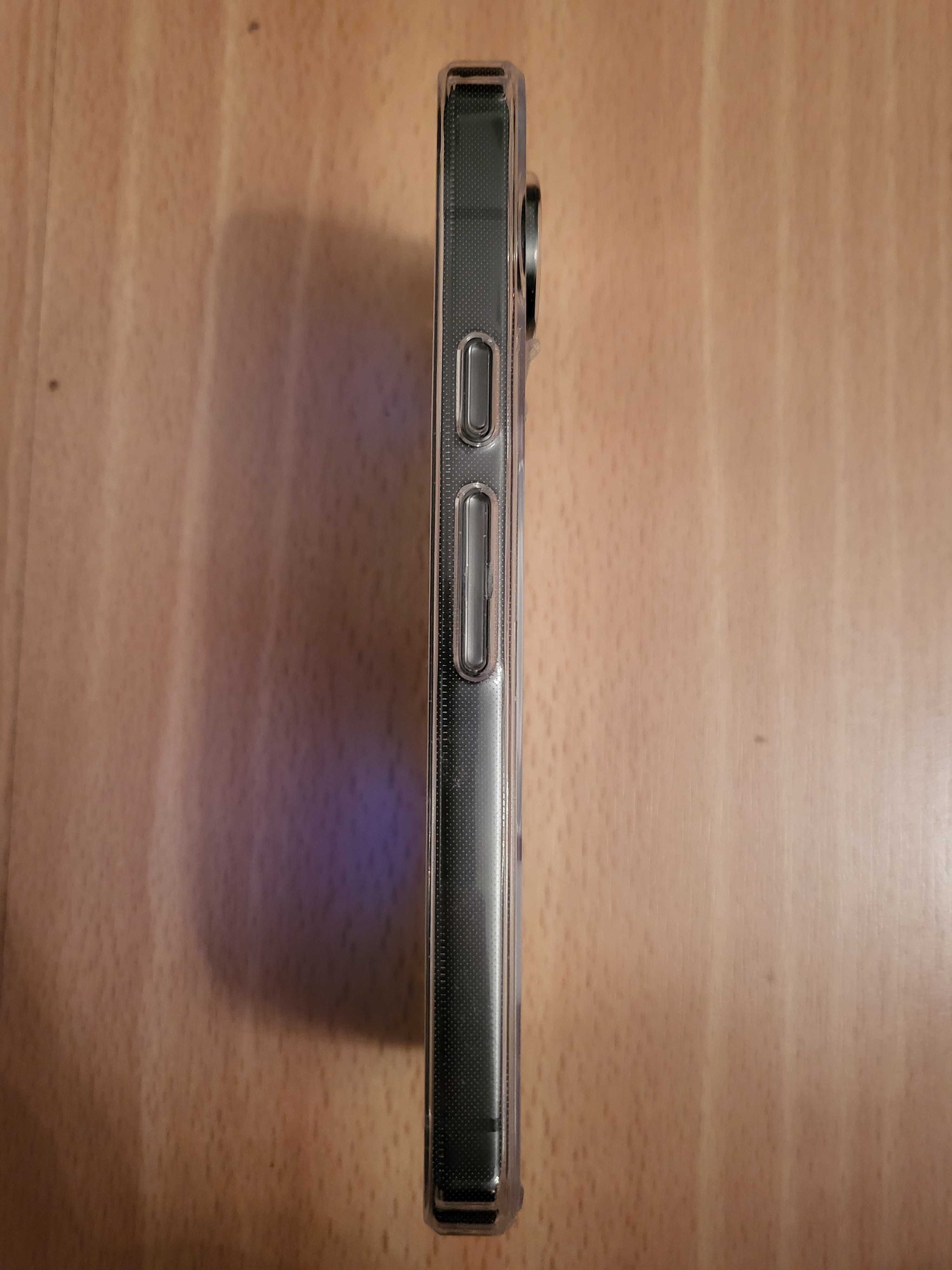 Telefon Google pixel 9