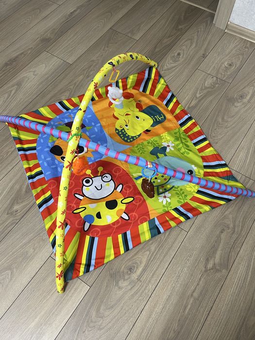 Віддам безкоштовно