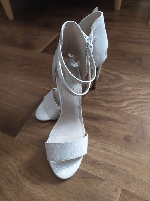 Buty Topshop roz.39