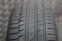 235/45/20 Continental PremiumContact 6 235/45 R20 100W XL 2022r
