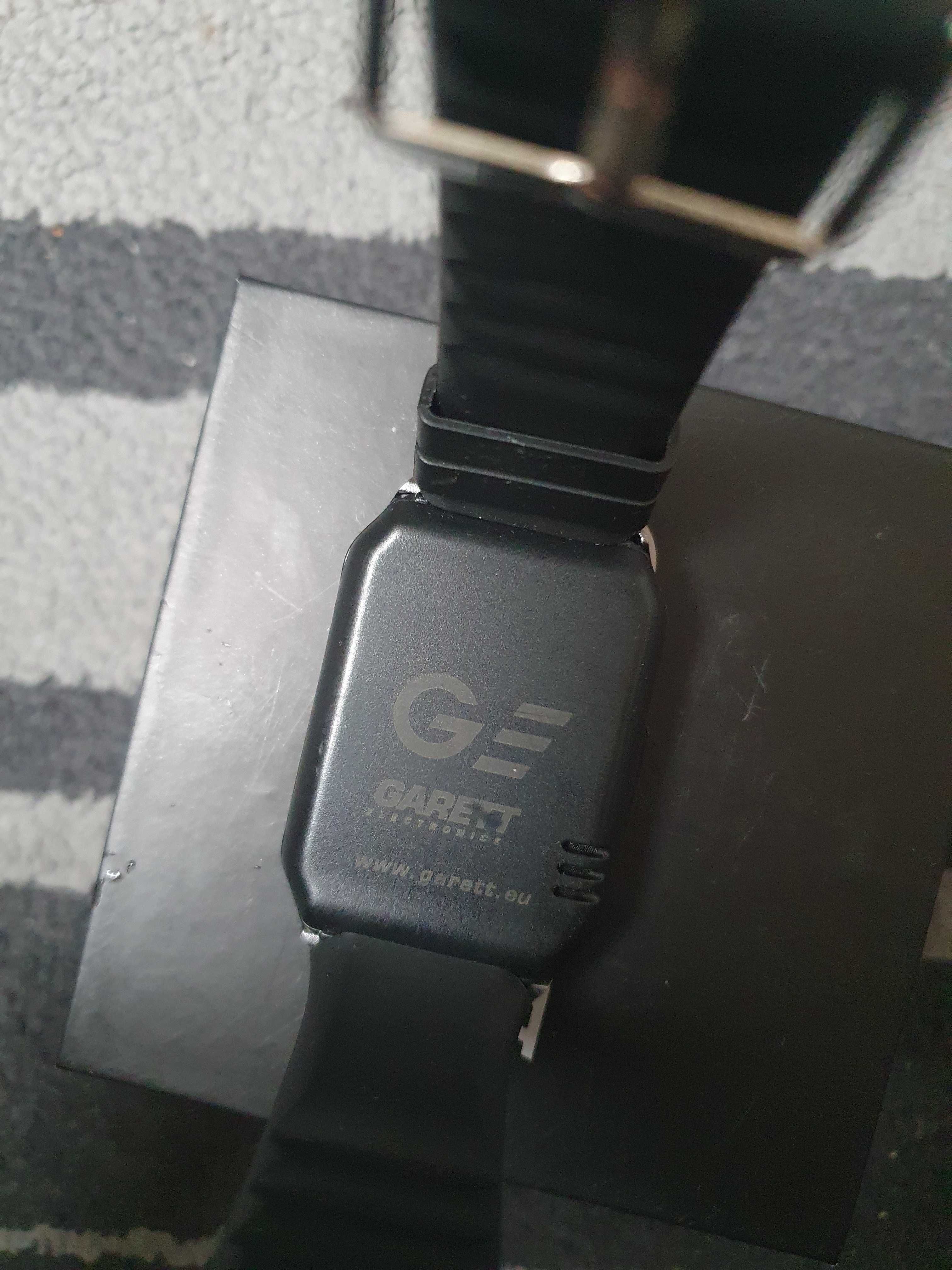 SmartWatch Garett g22