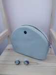 Organizer do O bag moon light