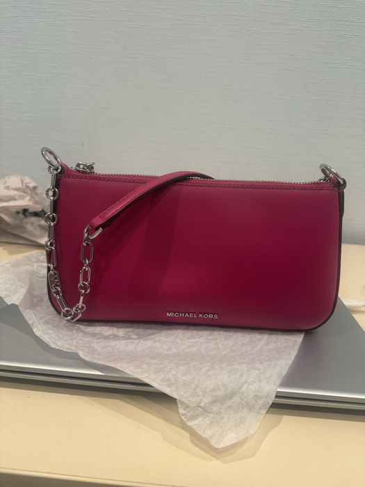 Сумка Michael Kors оригінал!