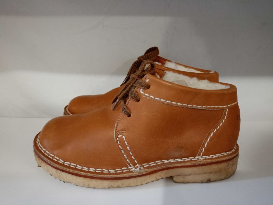 Зимние ботинки Sioux Pampas Nevada( оригинал ) 6,5\41,5( 26 см )