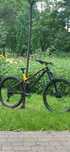Mondraker foxy 2020r roz L 29