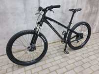 Rower Dartmoor Primal Intro 27.5 jak nowy!