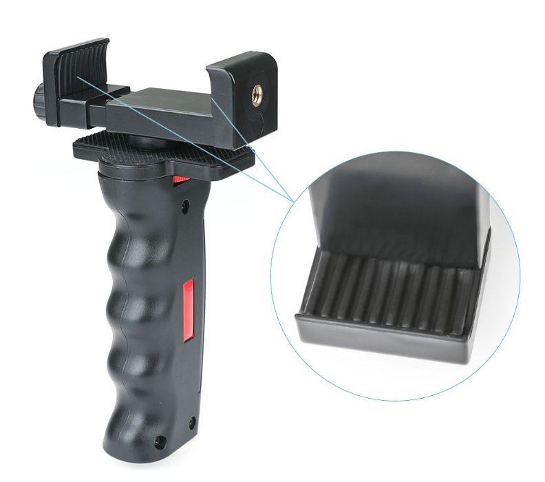 Camera grip Dji mini 2 - Punho