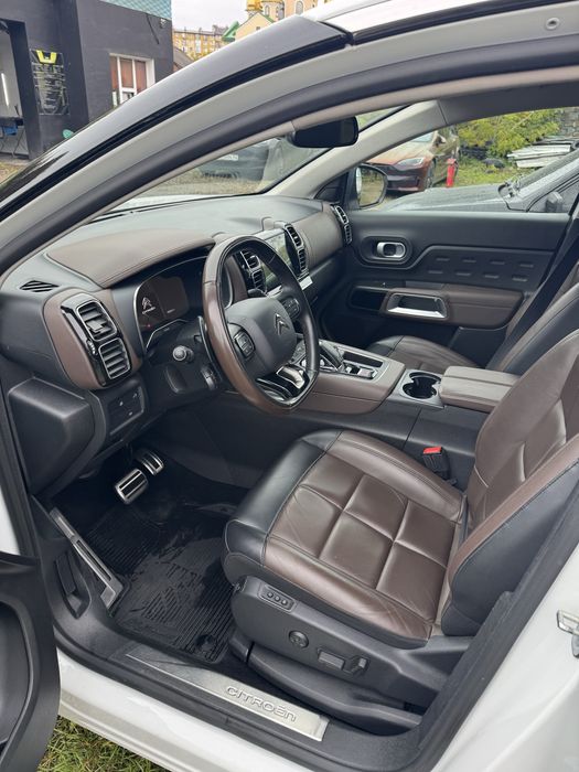 Продам авто citroen