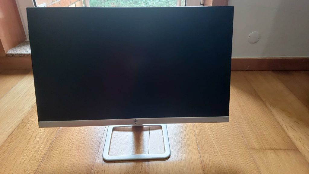 Monitor HP para PC / Playstation